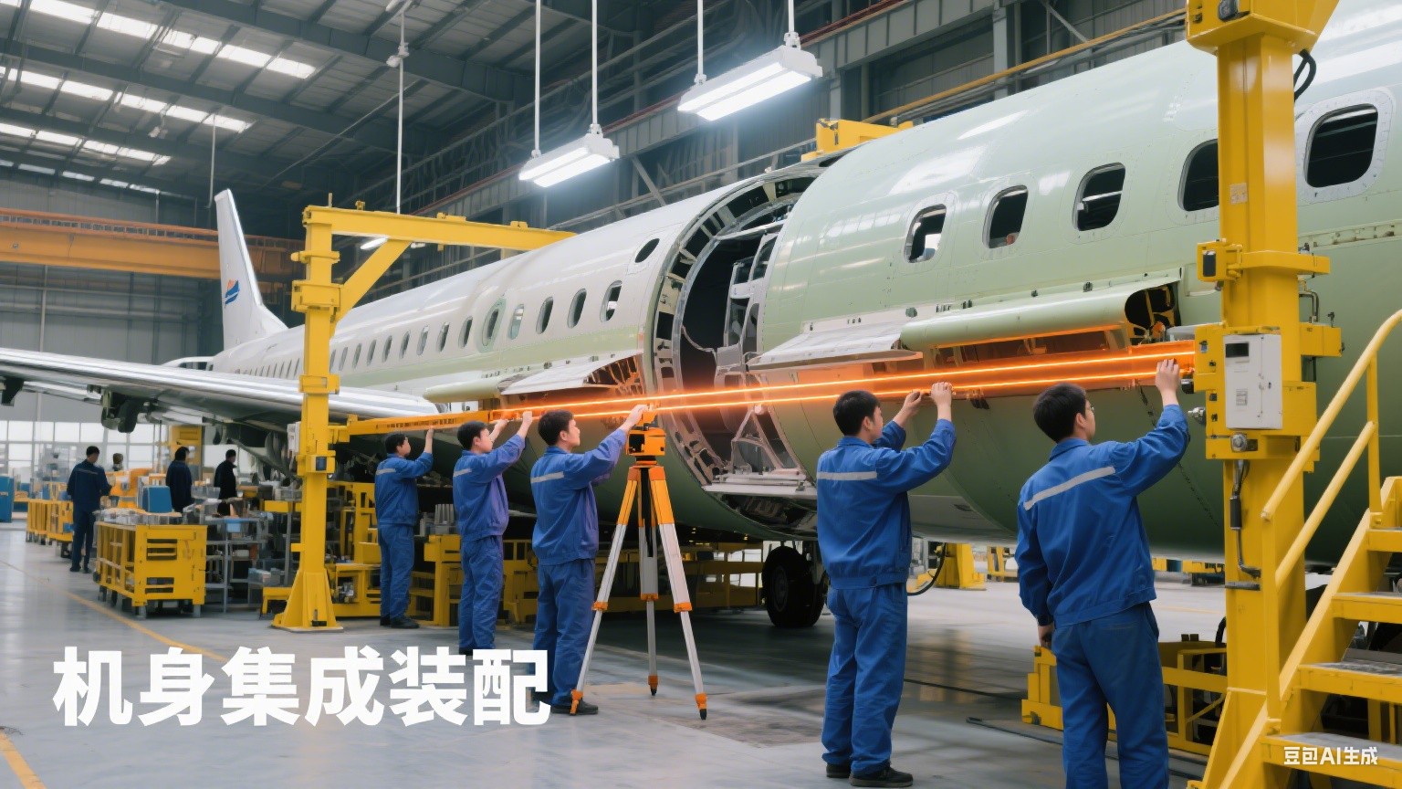 压敏漆测量系统中标公告实时更新报道速递