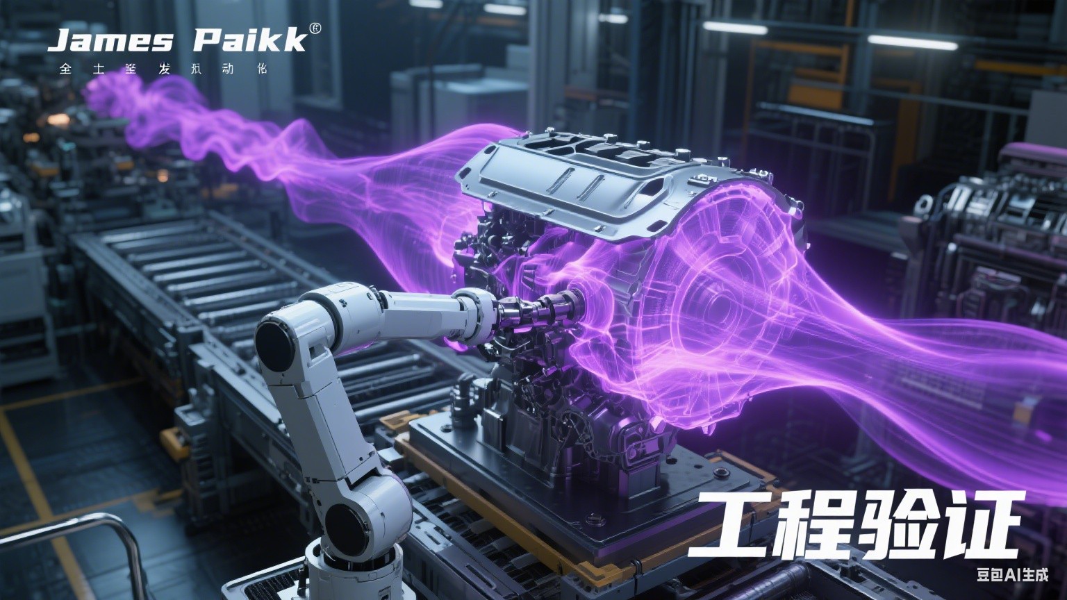 探针制造隐形冠军，精密工艺铸就行业标杆